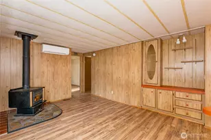 1951 Bartl Dr, Camano Island, WA 98282 - Photo 12