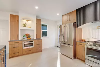 4203 - 4205 5th Avenue NW, Seattle, WA 98107 - Photo 10