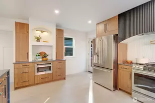 4203 - 4205 5th Ave NW, Seattle, WA 98107 - Photo 10