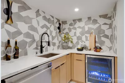 4203 - 4205 5th Avenue NW, Seattle, WA 98107 - Photo 22