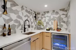 4203 - 4205 5th Ave NW, Seattle, WA 98107 - Photo 22