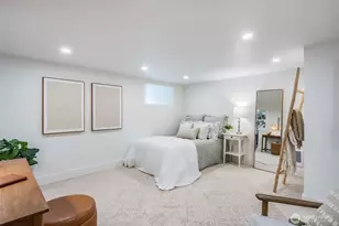 4203 - 4205 5th Ave NW, Seattle, WA 98107 - Photo 20