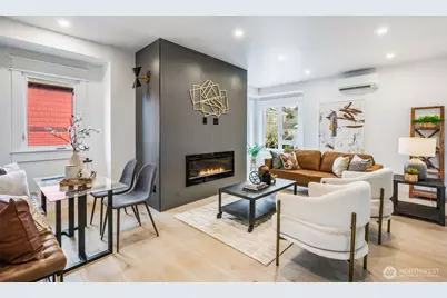 4203 - 4205 5th Avenue NW, Seattle, WA 98107 - Photo 26