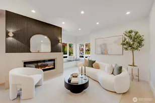 4203 - 4205 5th Ave NW, Seattle, WA 98107 - Photo 6