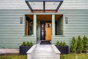 4203 - 4205 5th Ave NW, Seattle, WA 98107 - Photo 4