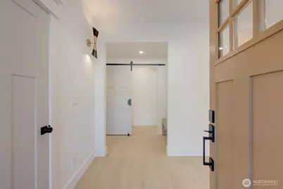 4203 - 4205 5th Avenue NW, Seattle, WA 98107 - Photo 4