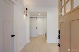 4203 - 4205 5th Ave NW, Seattle, WA 98107 - Photo 4