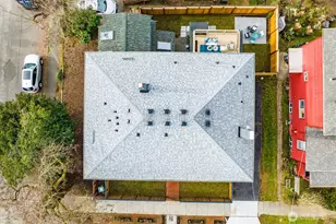 4203 - 4205 5th Ave NW, Seattle, WA 98107 - Photo 40