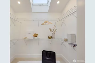 4203 - 4205 5th Avenue NW, Seattle, WA 98107 - Photo 14