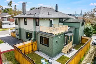 4203 - 4205 5th Ave NW, Seattle, WA 98107 - Photo 38