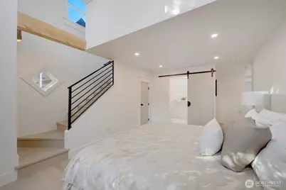 4203 - 4205 5th Avenue NW, Seattle, WA 98107 - Photo 12