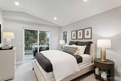 11220 115th Place NE, Kirkland, WA 98033 - Photo 22