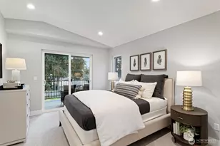 11220 115th Pl NE, Kirkland, WA 98033 - Photo 22