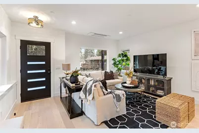 11220 115th Place NE, Kirkland, WA 98033 - Photo 6