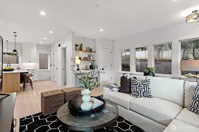 11220 115th Place NE, Kirkland, WA 98033 - Photo 10