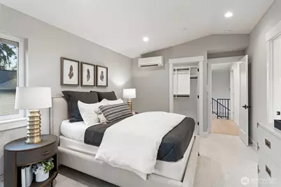 11220 115th Place NE, Kirkland, WA 98033 - Photo 24