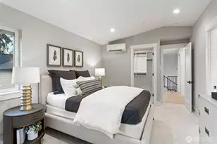 11220 115th Pl NE, Kirkland, WA 98033 - Photo 24