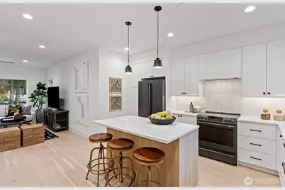 11220 115th Place NE, Kirkland, WA 98033 - Photo 14