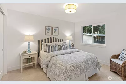 11220 115th Place NE, Kirkland, WA 98033 - Photo 20