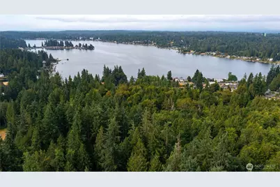 0 Nhn Lakewood Road, Stanwood, WA 98292 - Photo 1