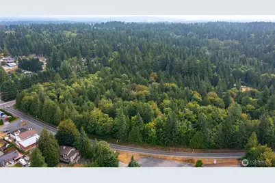 0 Lakewood Road, Stanwood, WA 98292 - Photo 2