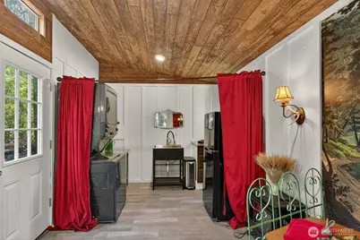 251 Goodrich Road, Camano Island, WA 98282 - Photo 22