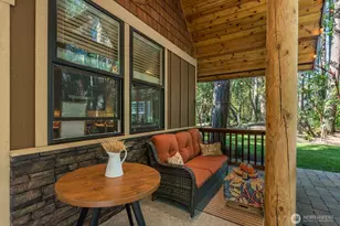 251 Goodrich Rd, Camano Island, WA 98282 - Photo 8