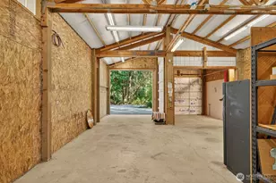 251 Goodrich Rd, Camano Island, WA 98282 - Photo 30
