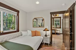 251 Goodrich Rd, Camano Island, WA 98282 - Photo 12