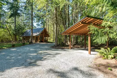 251 Goodrich Road, Camano Island, WA 98282 - Photo 28