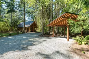 251 Goodrich Rd, Camano Island, WA 98282 - Photo 28