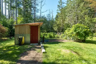 251 Goodrich Road, Camano Island, WA 98282 - Photo 26