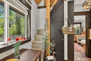 251 Goodrich Rd, Camano Island, WA 98282 - Photo 16