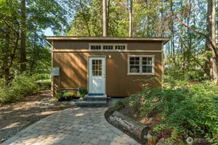 251 Goodrich Rd, Camano Island, WA 98282 - Photo 20