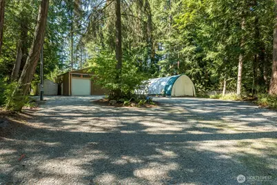 251 Goodrich Road, Camano Island, WA 98282 - Photo 32