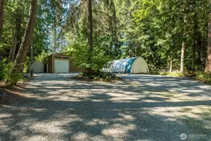 251 Goodrich Rd, Camano Island, WA 98282 - Photo 32