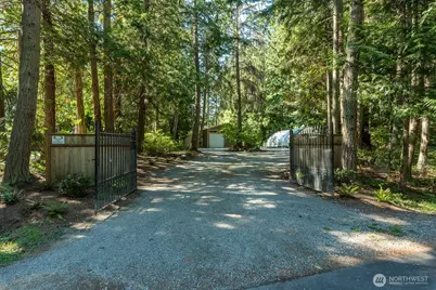 251 Goodrich Road, Camano Island, WA 98282 - Photo 34