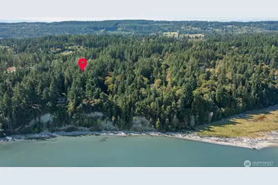 251 Goodrich Road, Camano Island, WA 98282 - Photo 4