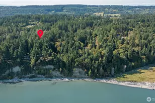 251 Goodrich Rd, Camano Island, WA 98282 - Photo 4