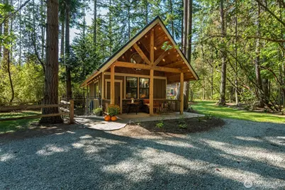 251 Goodrich Road, Camano Island, WA 98282 - Photo 6