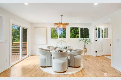 16725 NE 97th Street, Redmond, WA 98052 - Photo 12