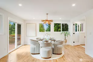 16725 NE 97th St, Redmond, WA 98052 - Photo 12