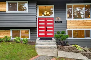 16725 NE 97th St, Redmond, WA 98052 - Photo 2