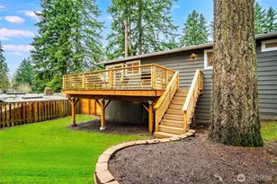 16725 NE 97th St, Redmond, WA 98052 - Photo 34