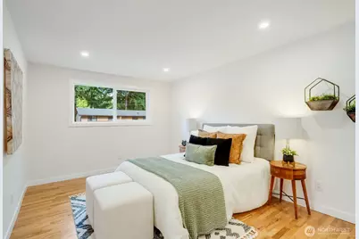 16725 NE 97th Street, Redmond, WA 98052 - Photo 16