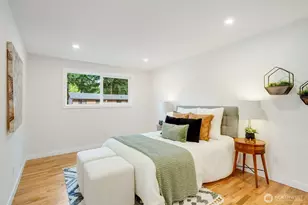 16725 NE 97th St, Redmond, WA 98052 - Photo 16