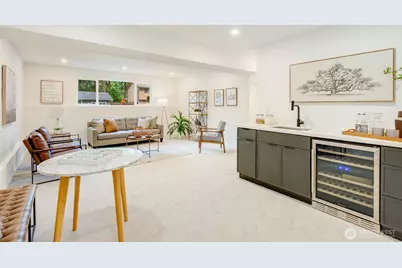 16725 NE 97th Street, Redmond, WA 98052 - Photo 24