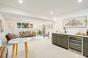 16725 NE 97th St, Redmond, WA 98052 - Photo 24