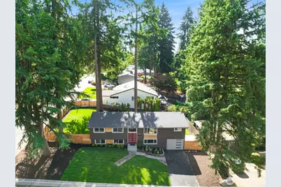 16725 NE 97th Street, Redmond, WA 98052 - Photo 36