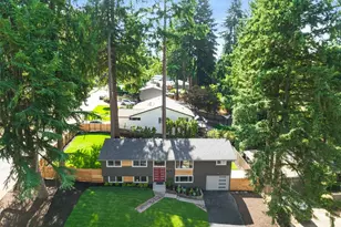 16725 NE 97th St, Redmond, WA 98052 - Photo 36